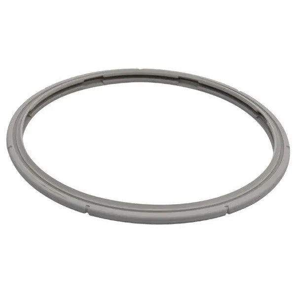 Junta olla presión Fissler Vitaquick 600-000-26-795 Ø26 cm