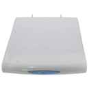 Puerta completa para lavadora Whirlpool 481010612334 carga superior