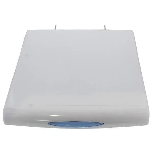 Puerta completa para lavadora Whirlpool 481010612334 carga superior