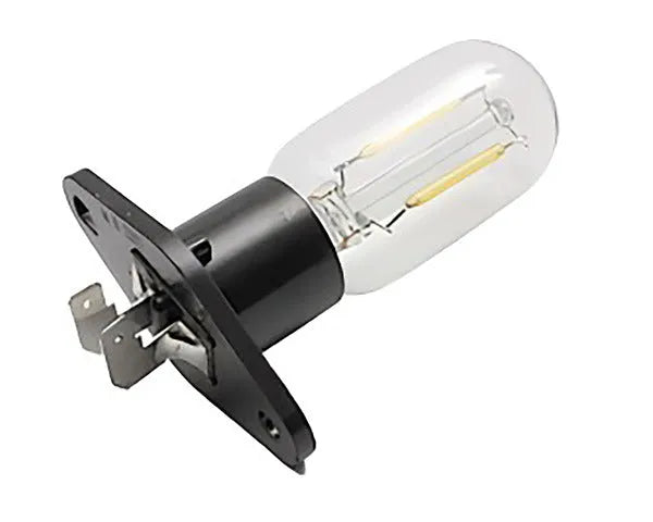 MIDEA Mikrowellenlampe | 17470000013692
