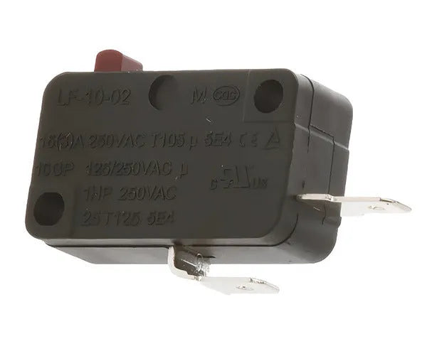 MIDEA Unterbrecher-Mikroschalter für Haushaltsgeräte | 17470000008423