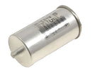 MIDEA 7,5uF 450V | 17400101000252