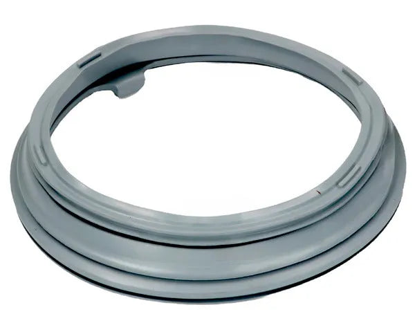 Vestel Türdichtung Waschmaschine 42290545  