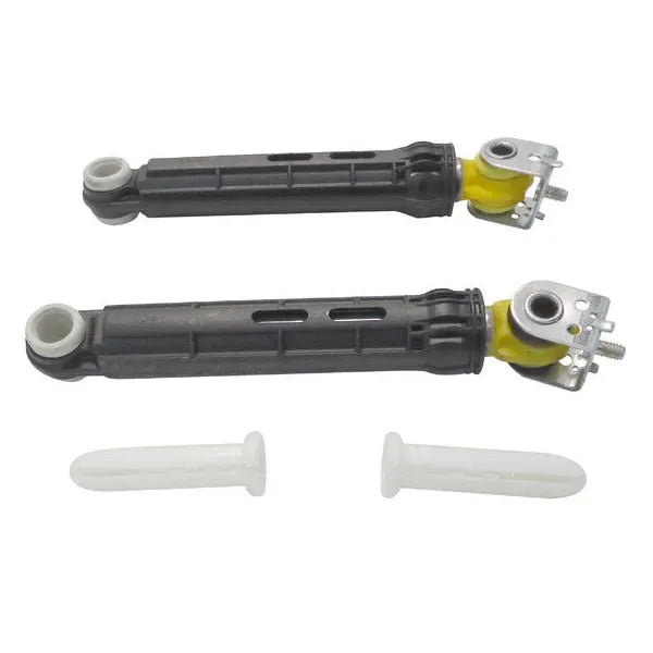 Amortiguador para lavadora Indesit C00286060 2 unidades