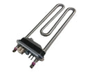 BRANDT Heizwiderstand Waschmaschine 1800 W | 17438100000426