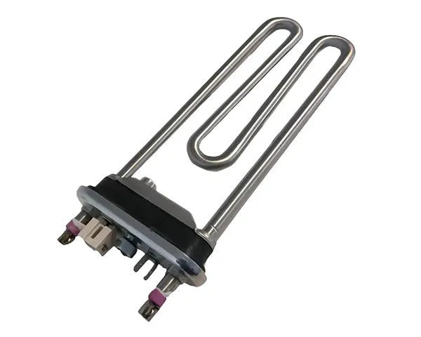 BRANDT Heizwiderstand Waschmaschine 1800 W | 17438100000426