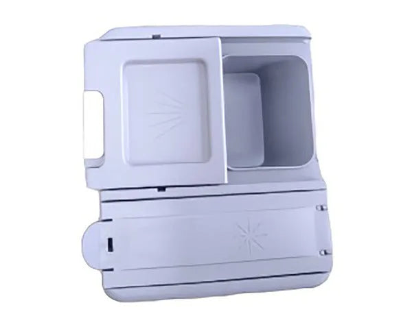 TEKA Spender | 81785773