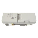 Dosificador lavavajillas Midea DW-FN320T código 17476000007435