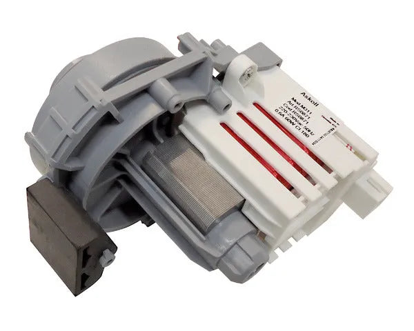 Geschirrspüler INDESIT c00303737 | Pumpe C00303737