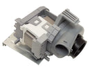 WHIRLPOOL Waschmotor für Geschirrspüler | 481010625628