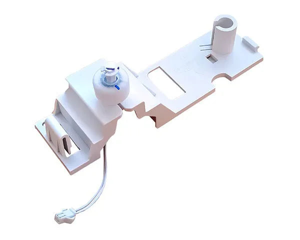 MIDEA Wasserstandssensor für Wäschetrockner | 17438200000463