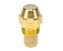 DANFOSS Dieseleinspritzdüse OD S45º 0,45G | 030F4906