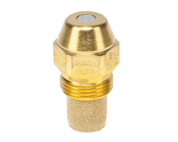 DANFOSS Dieseleinspritzdüse OD S45º 0,45G | 030F4906