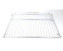 MIDEA Ofenrost | 12971100000628
