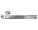 MIDEA Backofentürscharnier | 12971100000880