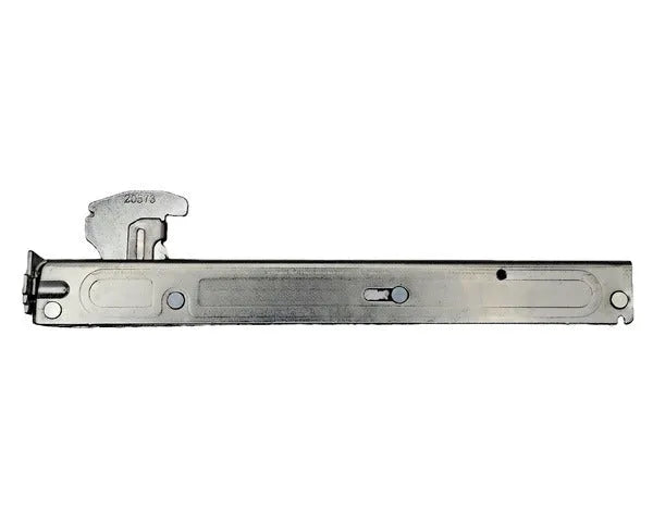 MIDEA Backofentürscharnier | 12971100000880