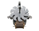 Midea Motor Ventilator Turbo Ofen | 17471100002673