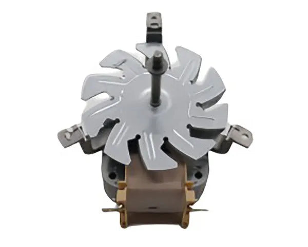 Midea Motor Ventilator Turbo Ofen | 17471100002673