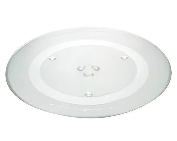 MIDEA Plato Mikrowelle von 315 mm | 12570000007510