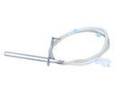 MIDEA Ofentemperatursensor | 17171100000025
