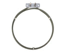 ZANUSSI Heizwiderstand Backofen | 140089339059