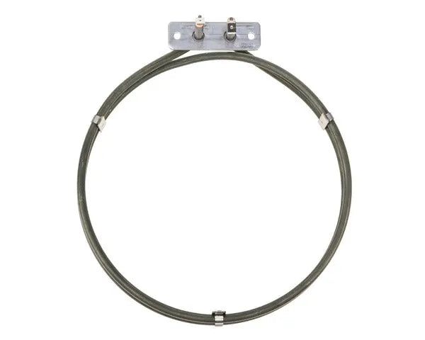 ZANUSSI Heizwiderstand Backofen | 140089339059