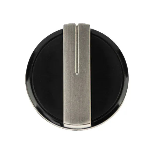 Mando cocción para encimera Balay 10002291 compatible Bosch Siemens