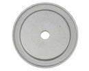 TEKA Kochfeldbrenner TEKA ø120 mm sm