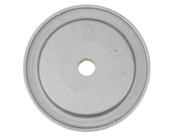 TEKA Kochfeldbrenner TEKA ø120 mm sm