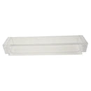 Estante puerta para frigorífico Whirlpool 481010534522