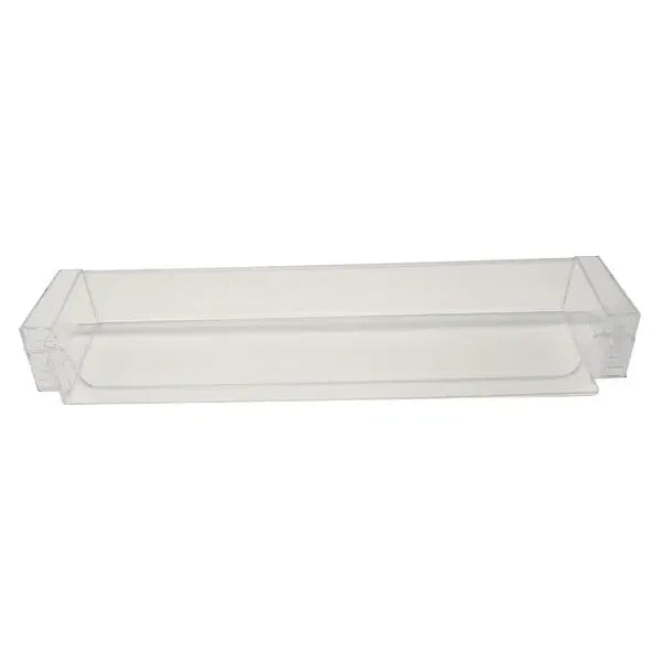 Estante puerta para frigorífico Whirlpool 481010534522