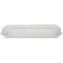 Estante puerta para frigorífico Whirlpool código 481010678523