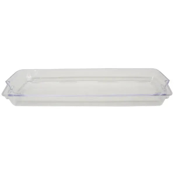 Estante puerta para frigorífico Whirlpool código 481010678523
