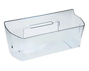 Midea Gemüseschublade für Kühlschrank | 12131000A07621