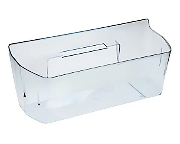 Midea Gemüseschublade für Kühlschrank | 12131000A07621