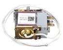 Thermostat Kühlschrank Midea | 17431000001343