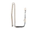 Widerstand DESCARCHE MID 17431000008183 | 17431000008183