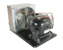 U.verdichter EMBRACO UNT6217Z 3/4 MHBP r134a | 602DA9012AA