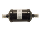 Einwegfilter 3/8'' Gewinde