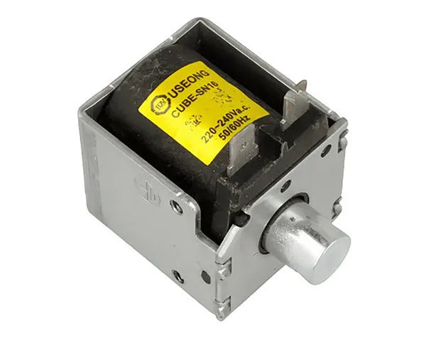 Kühlschrankventil MIDEA 17431000000905 | 17431000000905