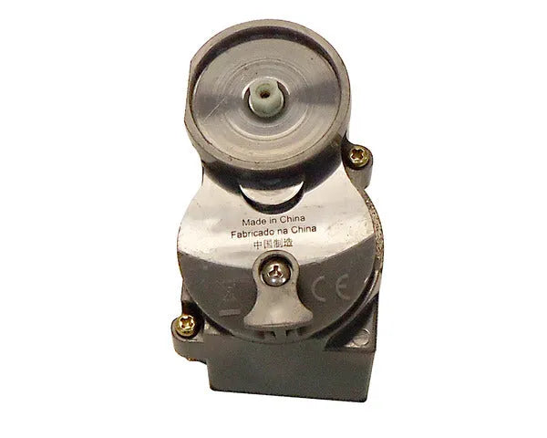 SAUGMOTOR ROOMBA SERIE 500
