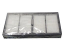 HEPA-FILTER STAUBSAUGER ROOMBA S9