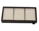 HEPA-FILTER STAUBSAUGER ROOMBA 800/900