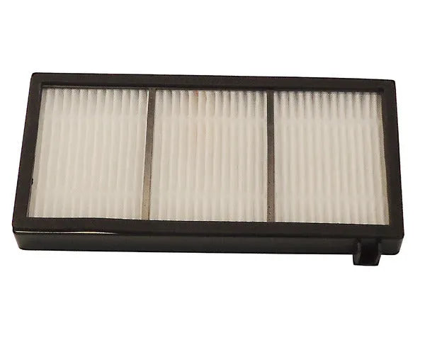 HEPA-FILTER STAUBSAUGER ROOMBA 800/900