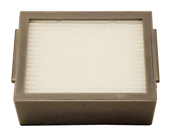 HEPA-FILTER STAUBSAUGER ROOMBA E,I,J