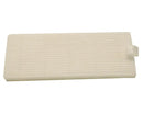 HEPA-FILTER STAUBSAUGER CONGA 1290