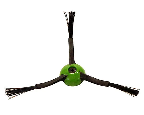 SEITENBÜRSTE STAUBSAUGER SERIE E,I,J
