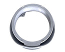 ELECTROLUX Türdichtung Waschmaschine | 1327601009