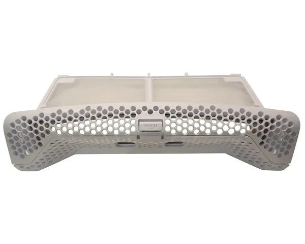 ELECTROLUX Flusenfilter für Wäschetrockner | 8588074539012