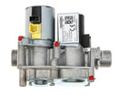 VAILLANT Gasventil Heizkessel Resideo vk8515m4538u | 0020019991